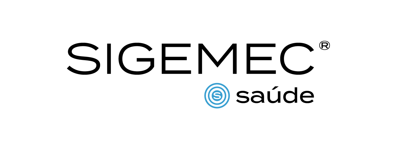 SIGEMEC® Saúde